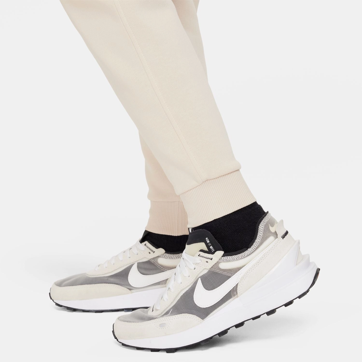 nike Club Fleece Jogger ?C Youth