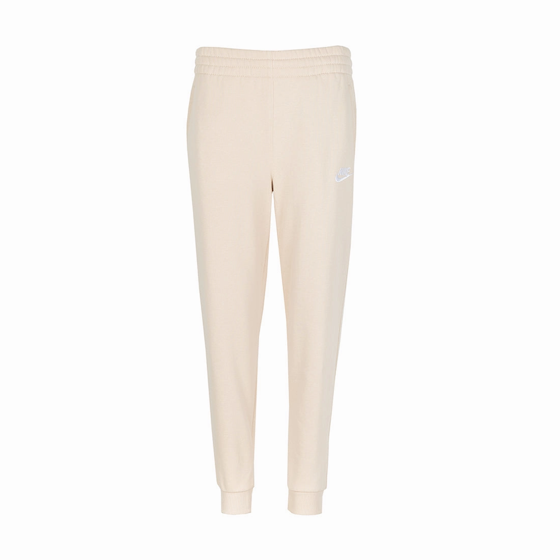 nike Club Fleece Jogger ?C Youth
