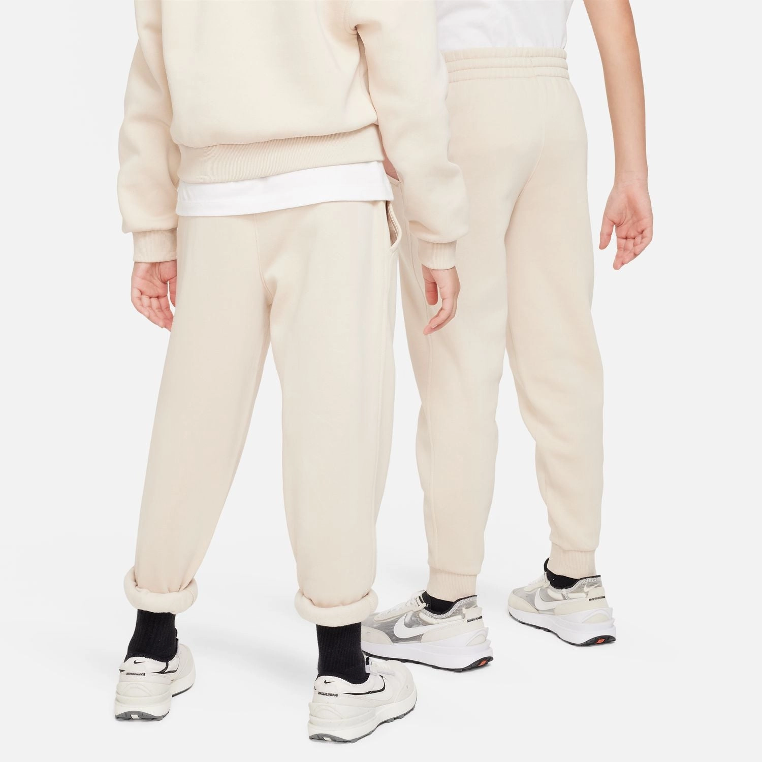 nike Club Fleece Jogger ?C Youth