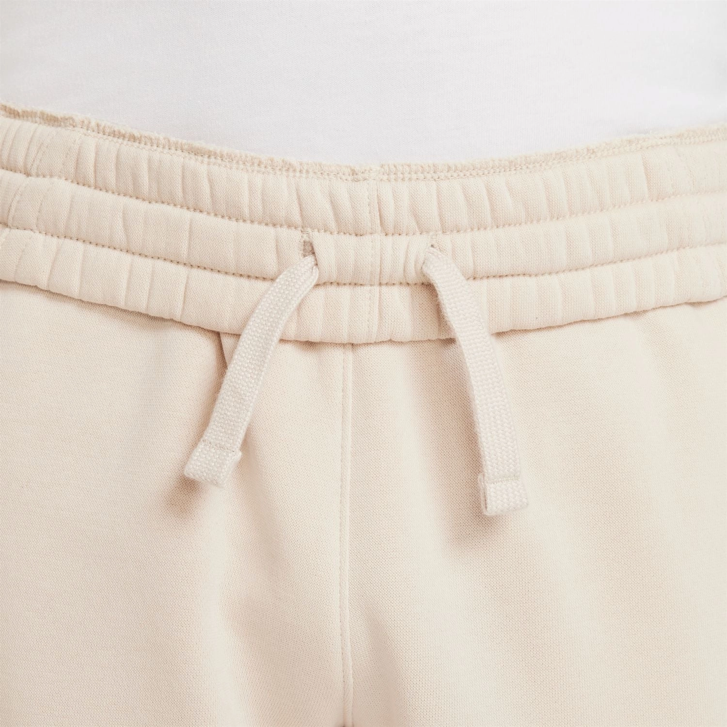 nike Club Fleece Jogger ?C Youth