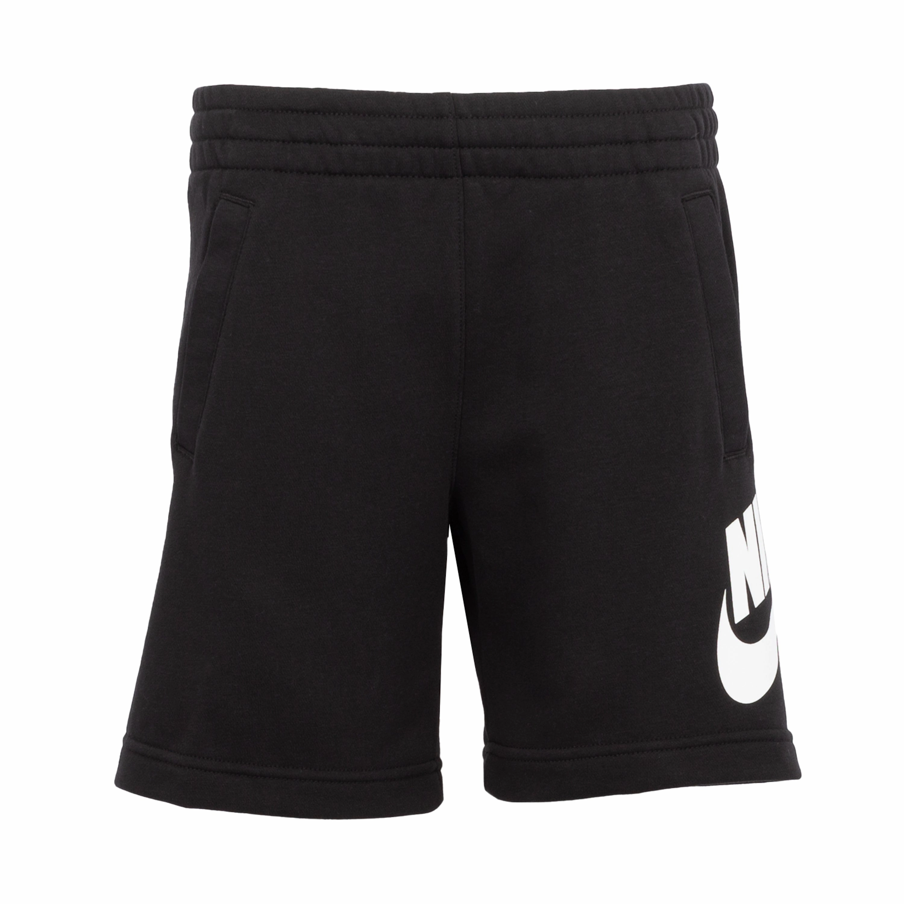 nike Club HBR Short - Youth