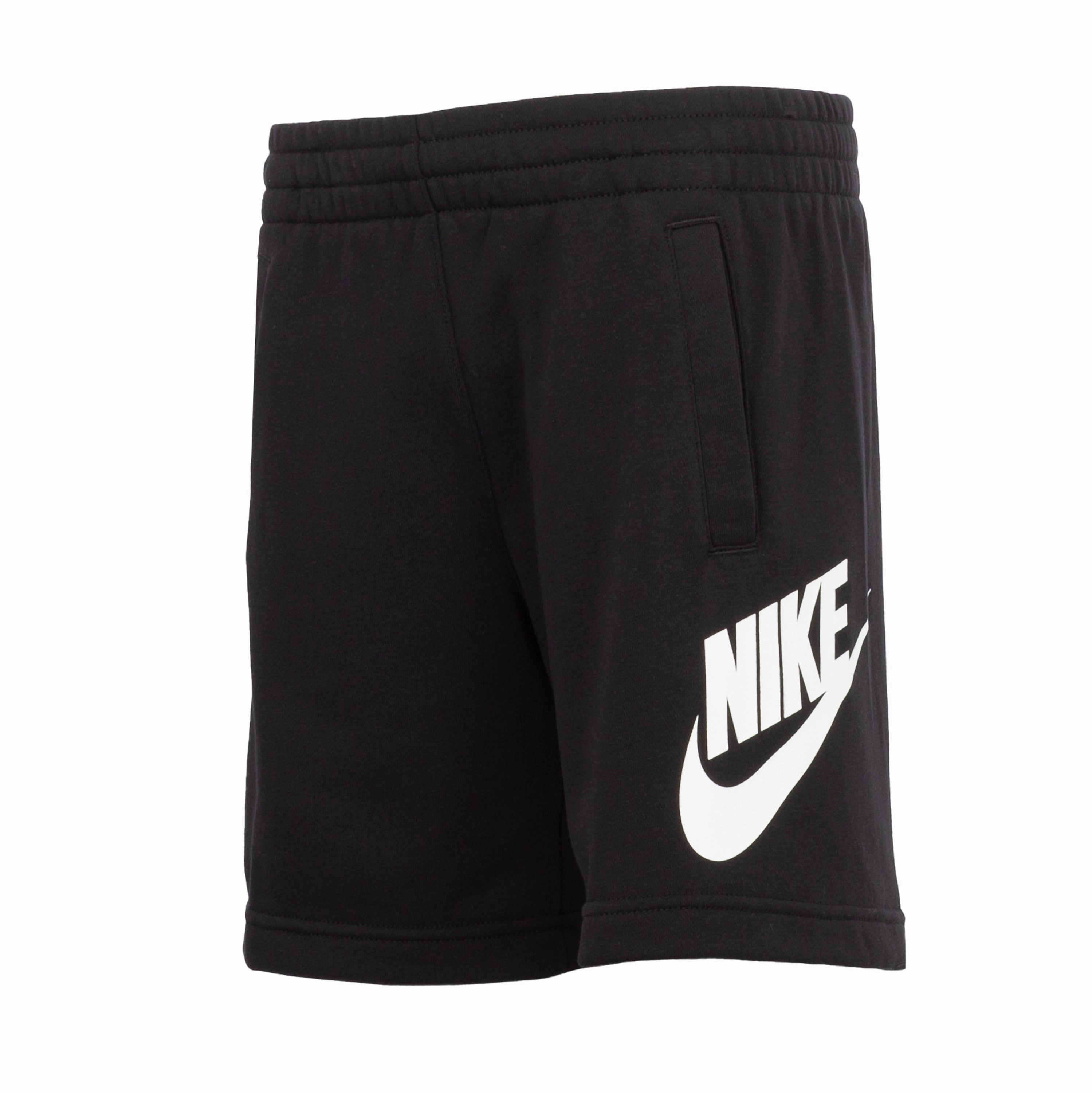 nike Club HBR Short - Youth