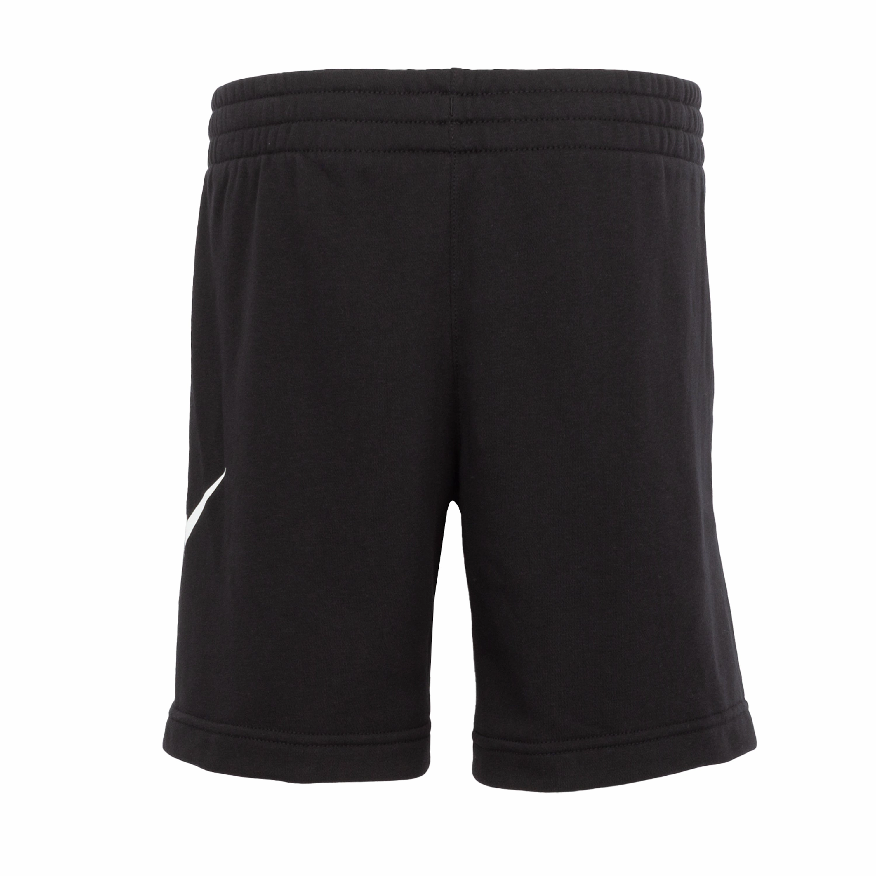 nike Club HBR Short - Youth