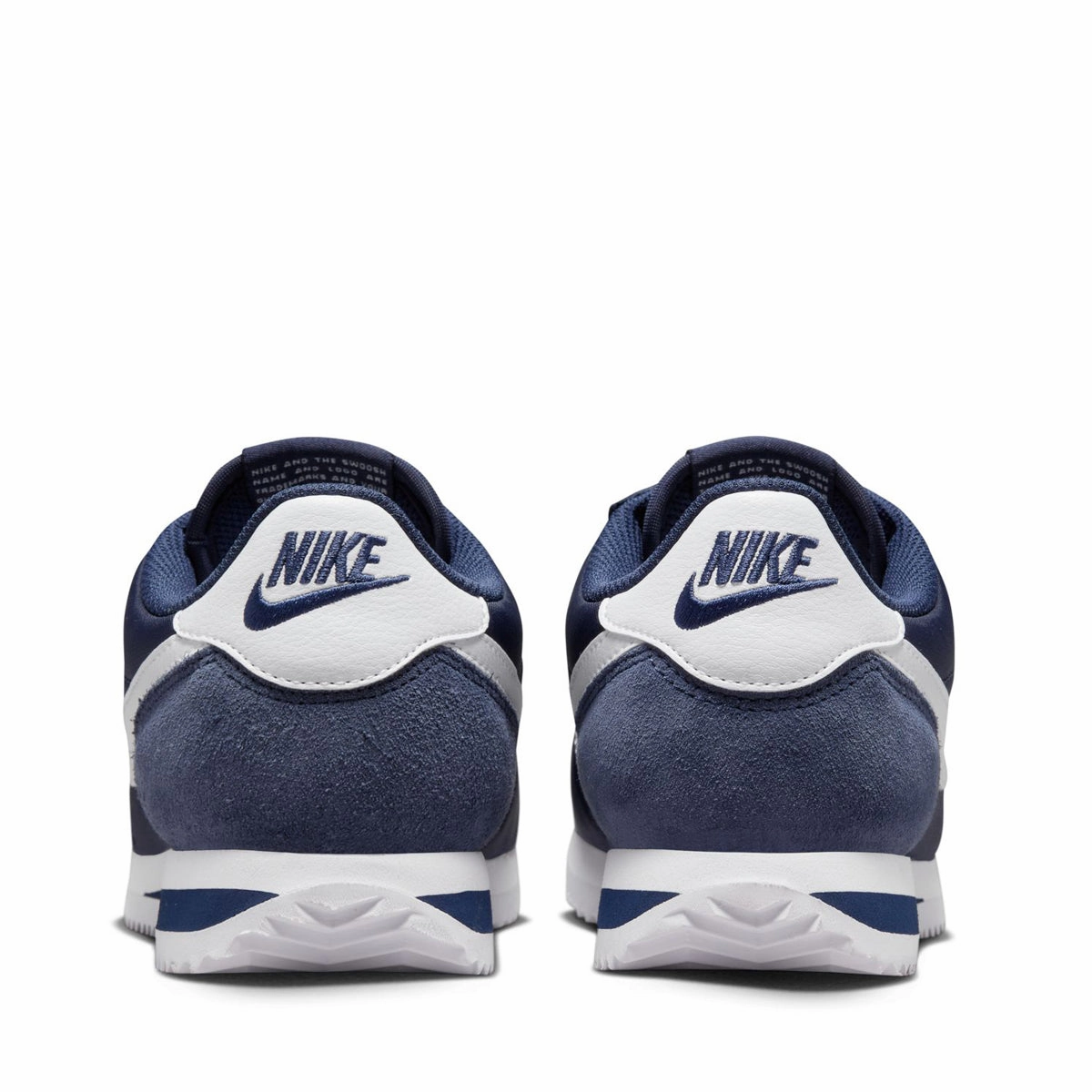 nike Cortez - Womens