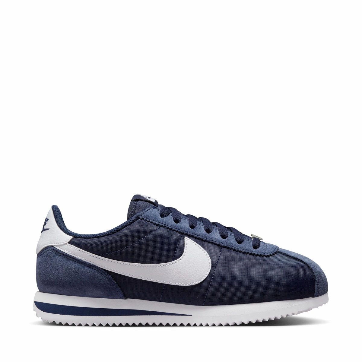 nike Cortez - Womens