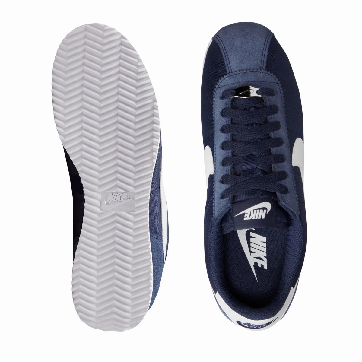 nike Cortez - Womens