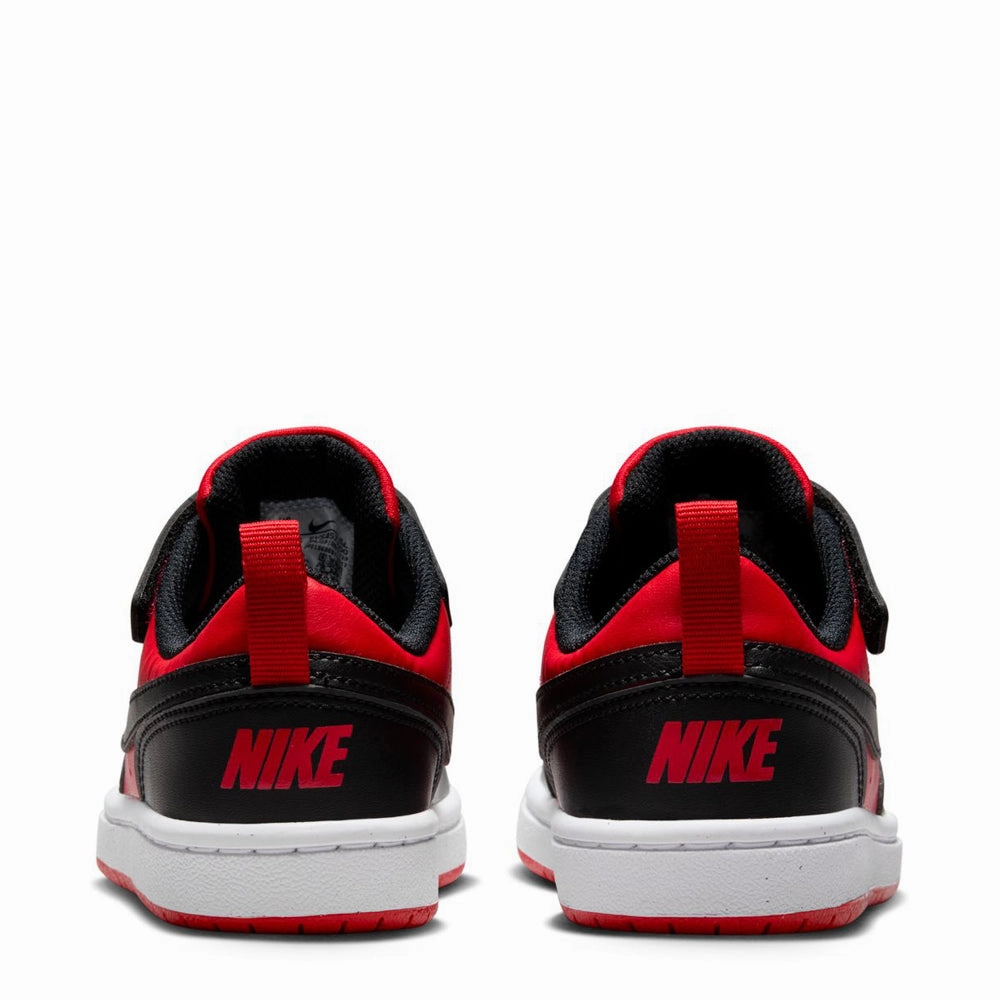 nike Court Borough Low Recraft - Kids