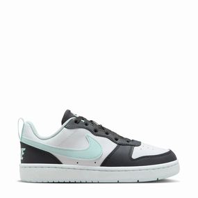 nike Court Borough Low Recraft - Youth