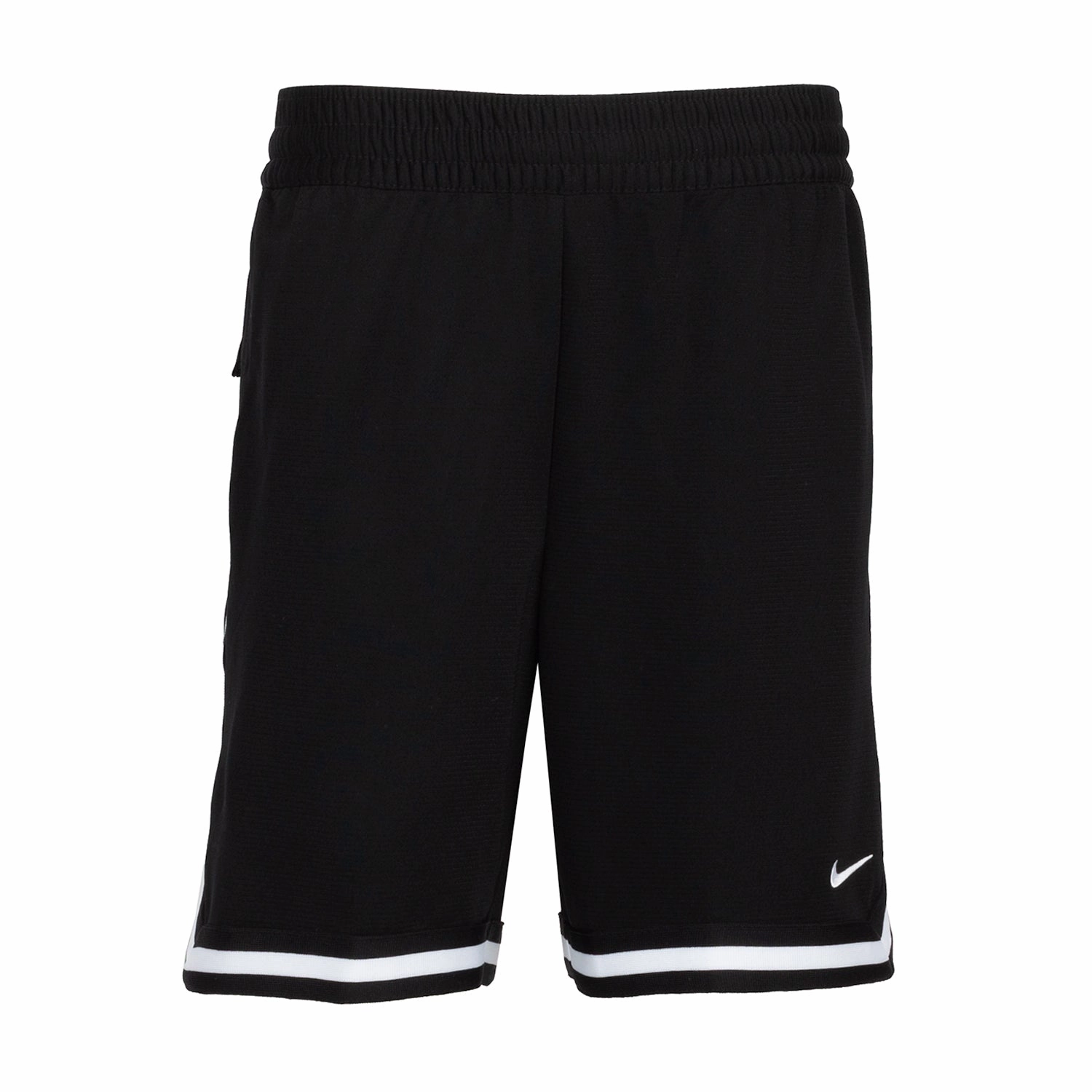 nike Dri Fit DNA 24 Short - Youth