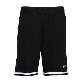 nike Dri Fit DNA 24 Short - Youth