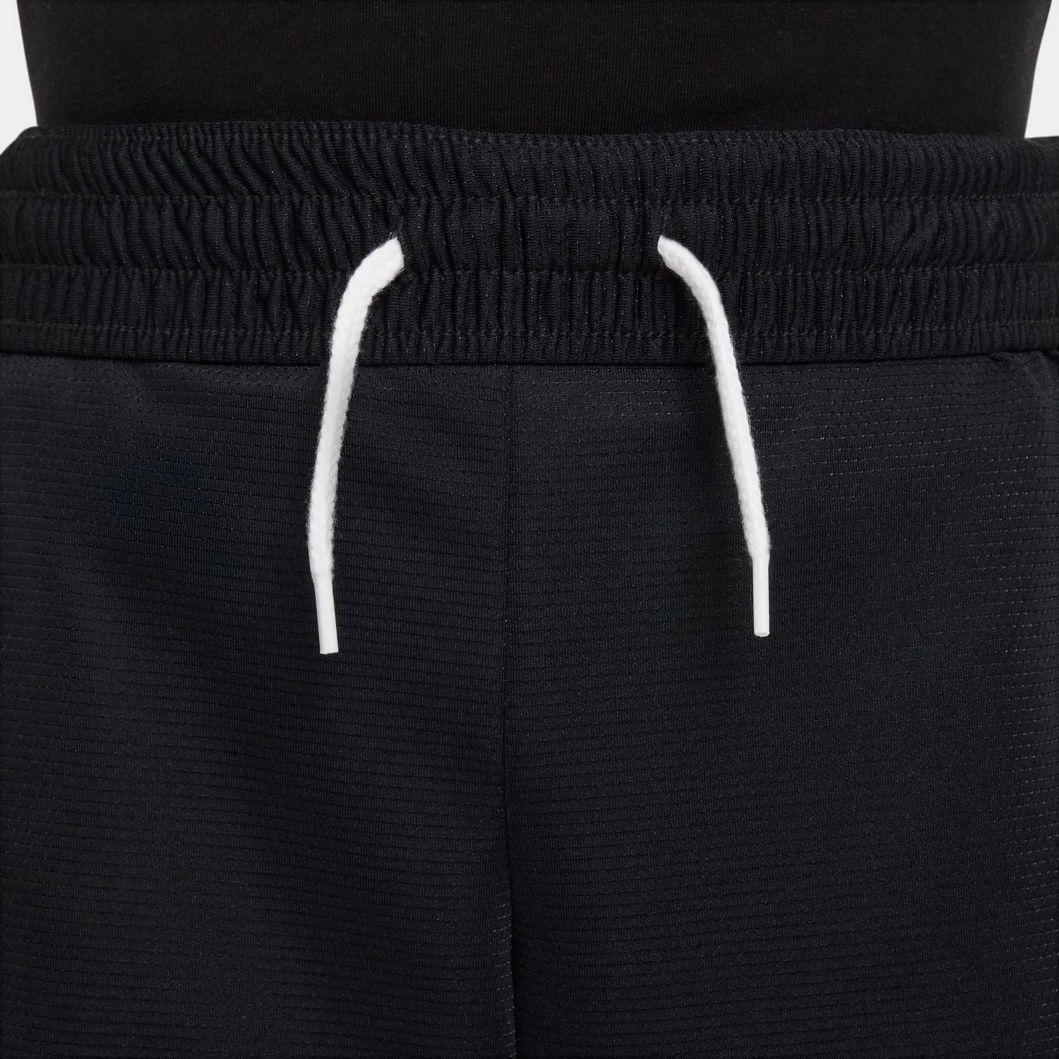 nike Dri Fit DNA 24 Short - Youth
