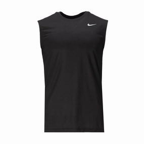 nike Dri Fit SL Tee - Mens