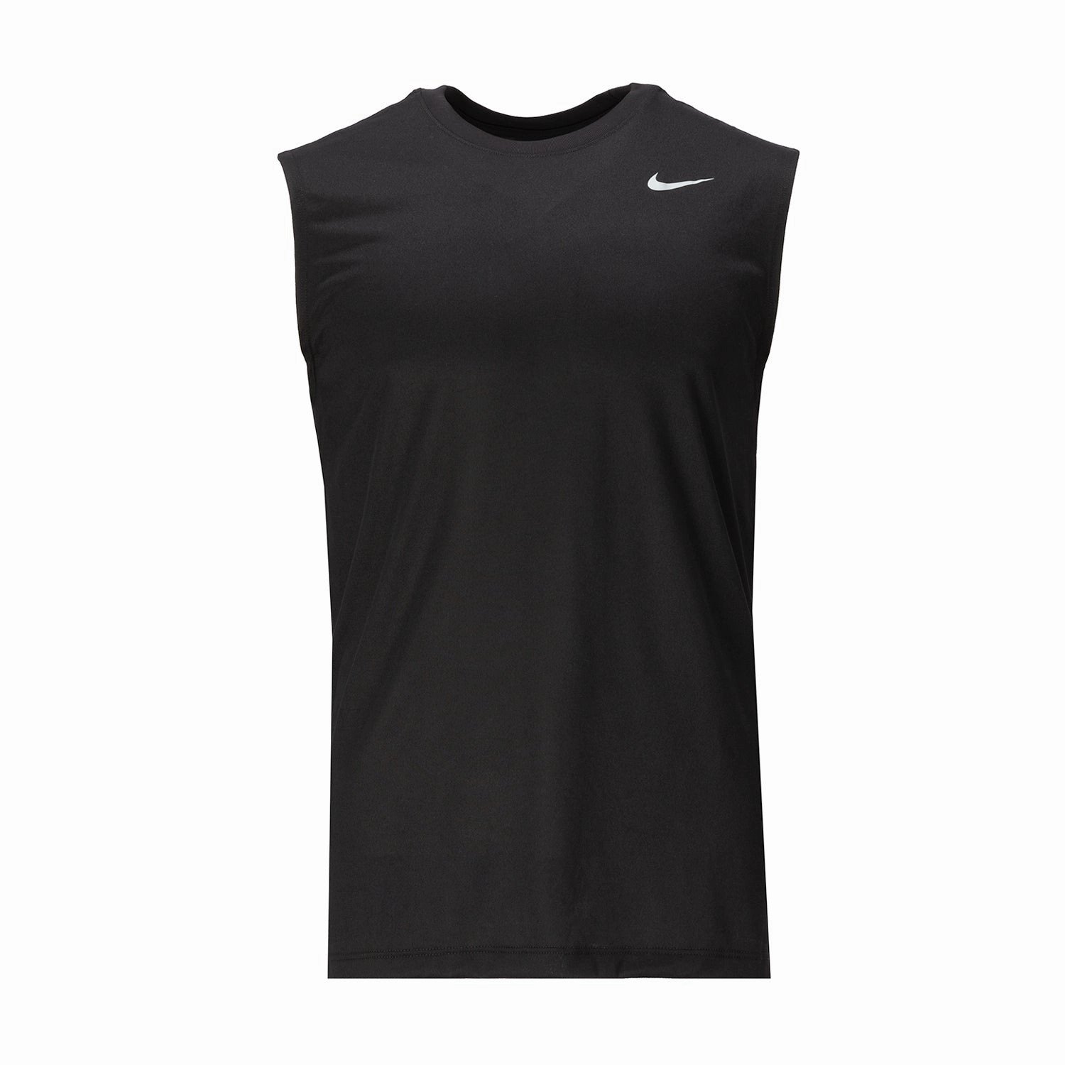 nike Dri Fit SL Tee - Mens