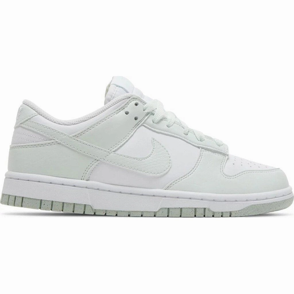 Nike Dunk Low Next To Nature 'White Mint' W