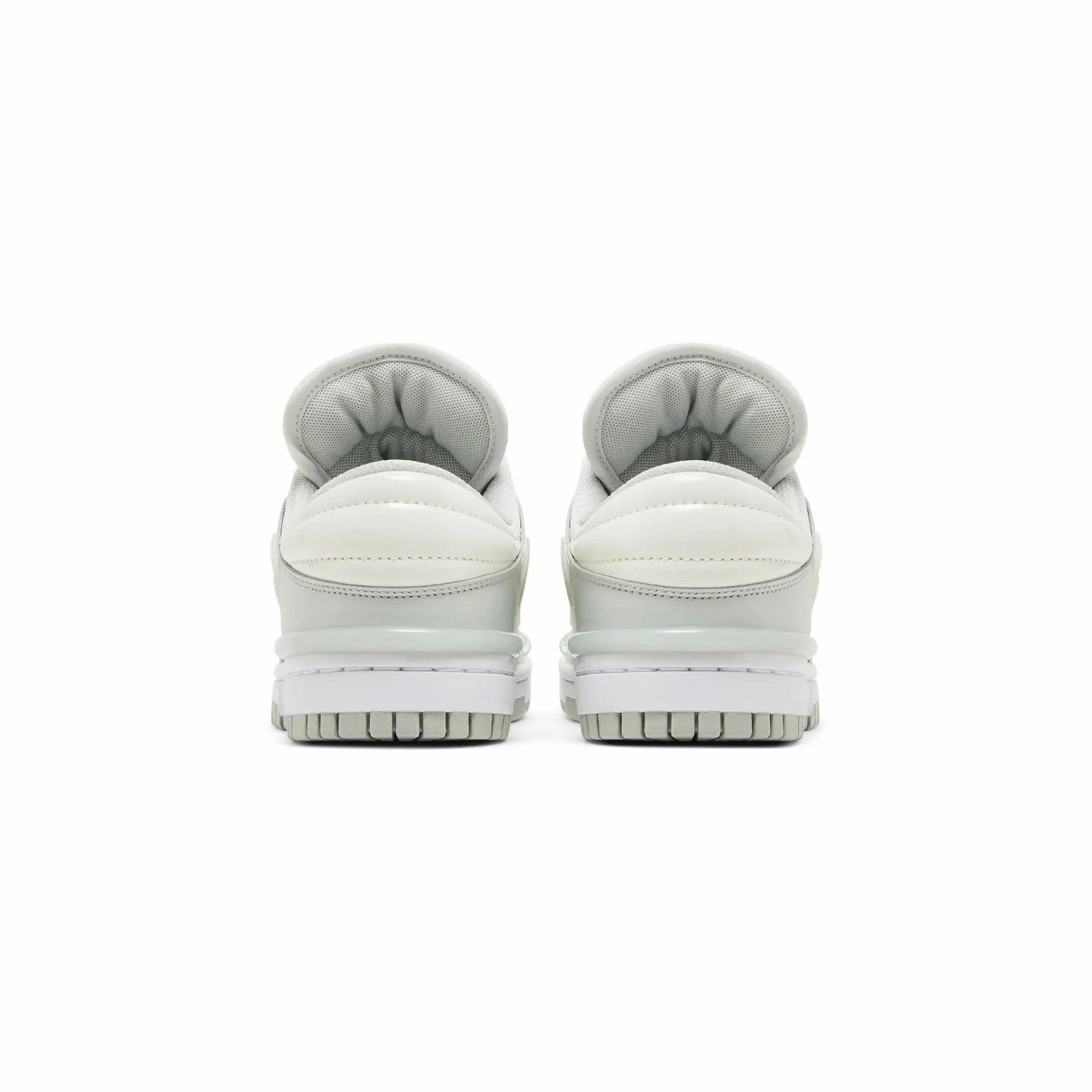 Nike Dunk Low Twist 'Light Silver' Women's