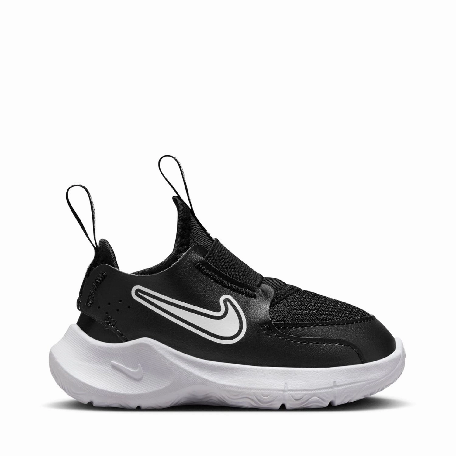 nike Flex Runner 3 - Toddler