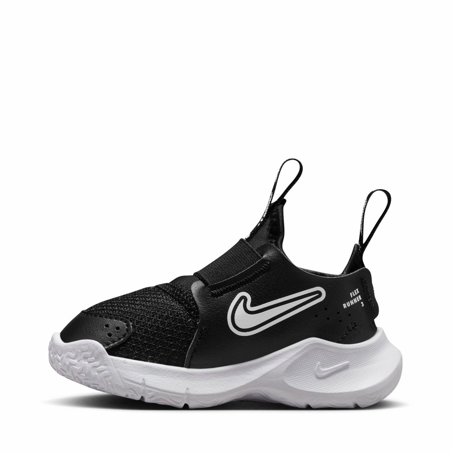 nike Flex Runner 3 - Toddler