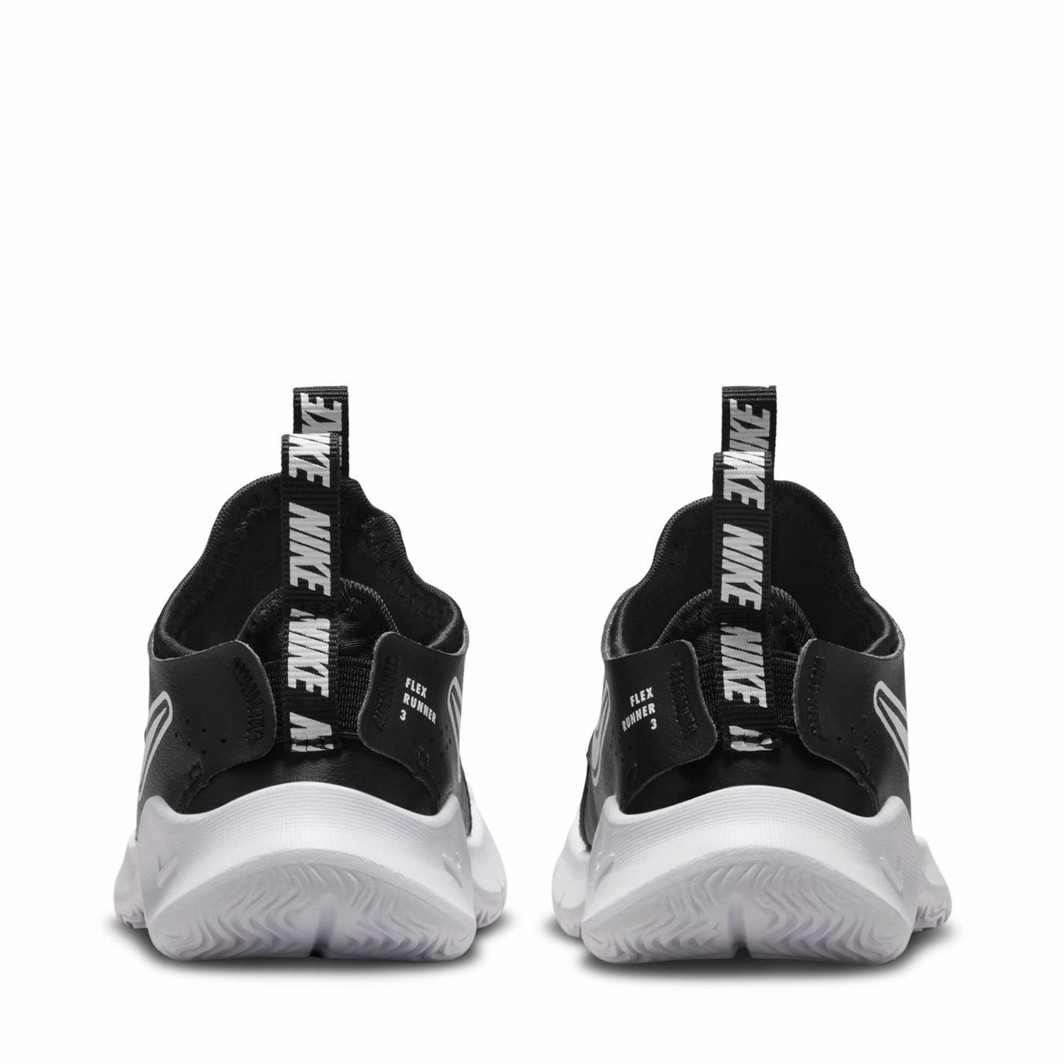 nike Flex Runner 3 - Toddler