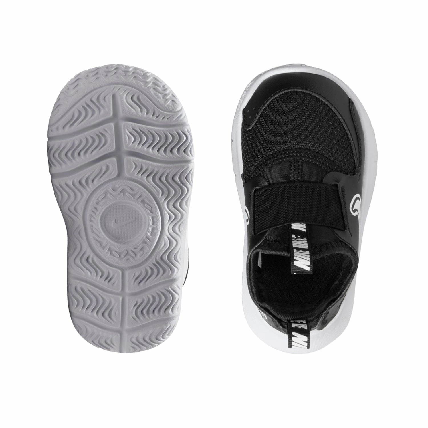 nike Flex Runner 3 - Toddler