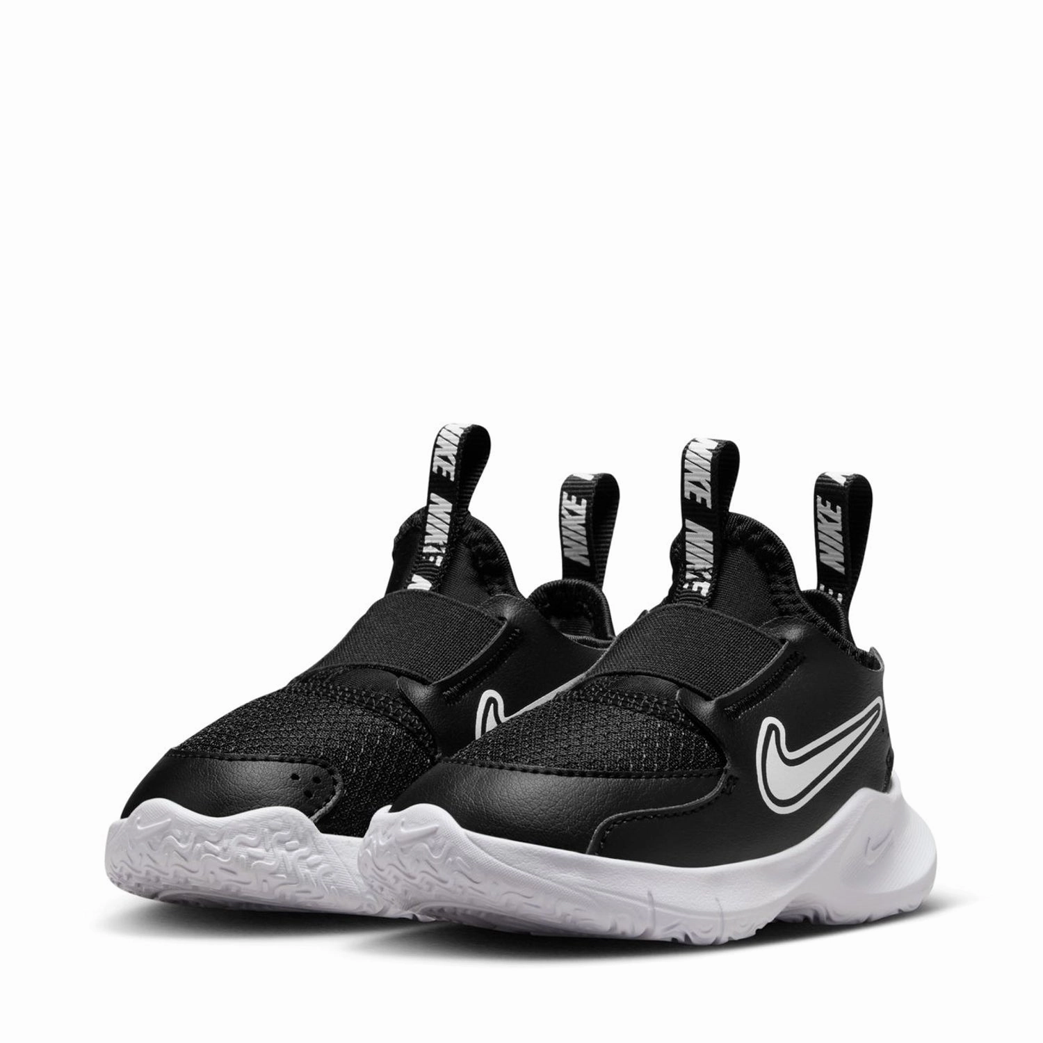 nike Flex Runner 3 - Toddler