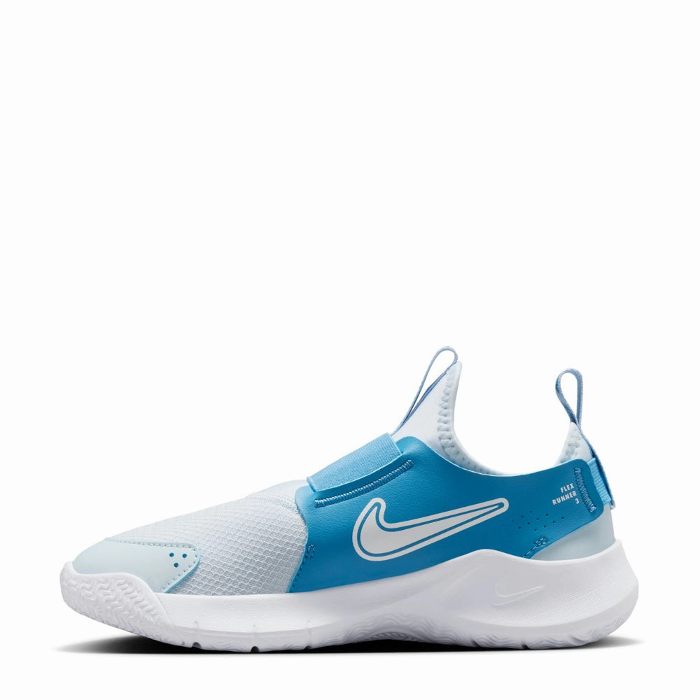 nike Flex Runner 3 - Youth