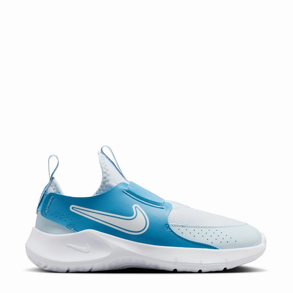 nike Flex Runner 3 - Youth