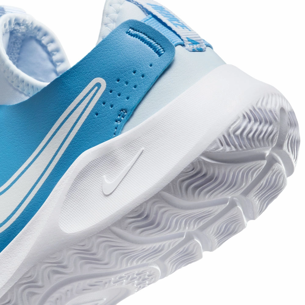 nike Flex Runner 3 - Youth