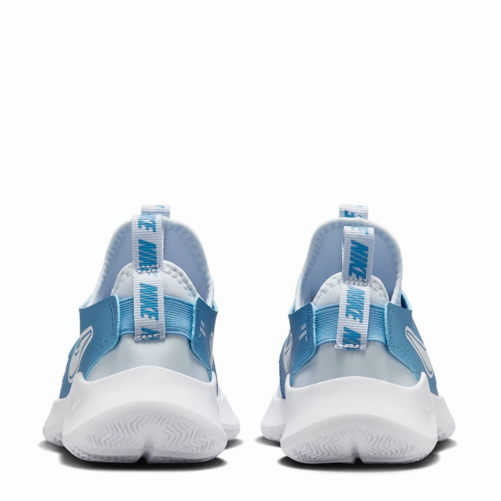 nike Flex Runner 3 - Youth