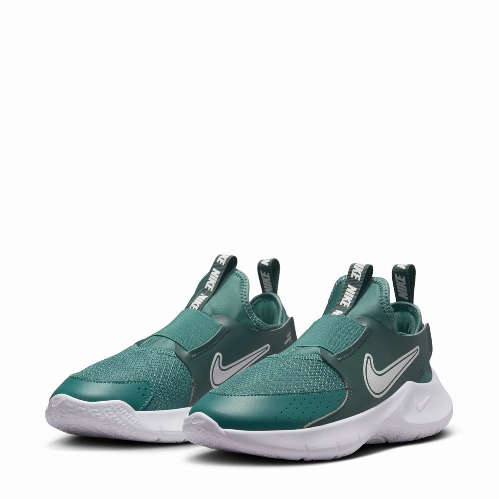 nike Flex Runner 3 - Youth