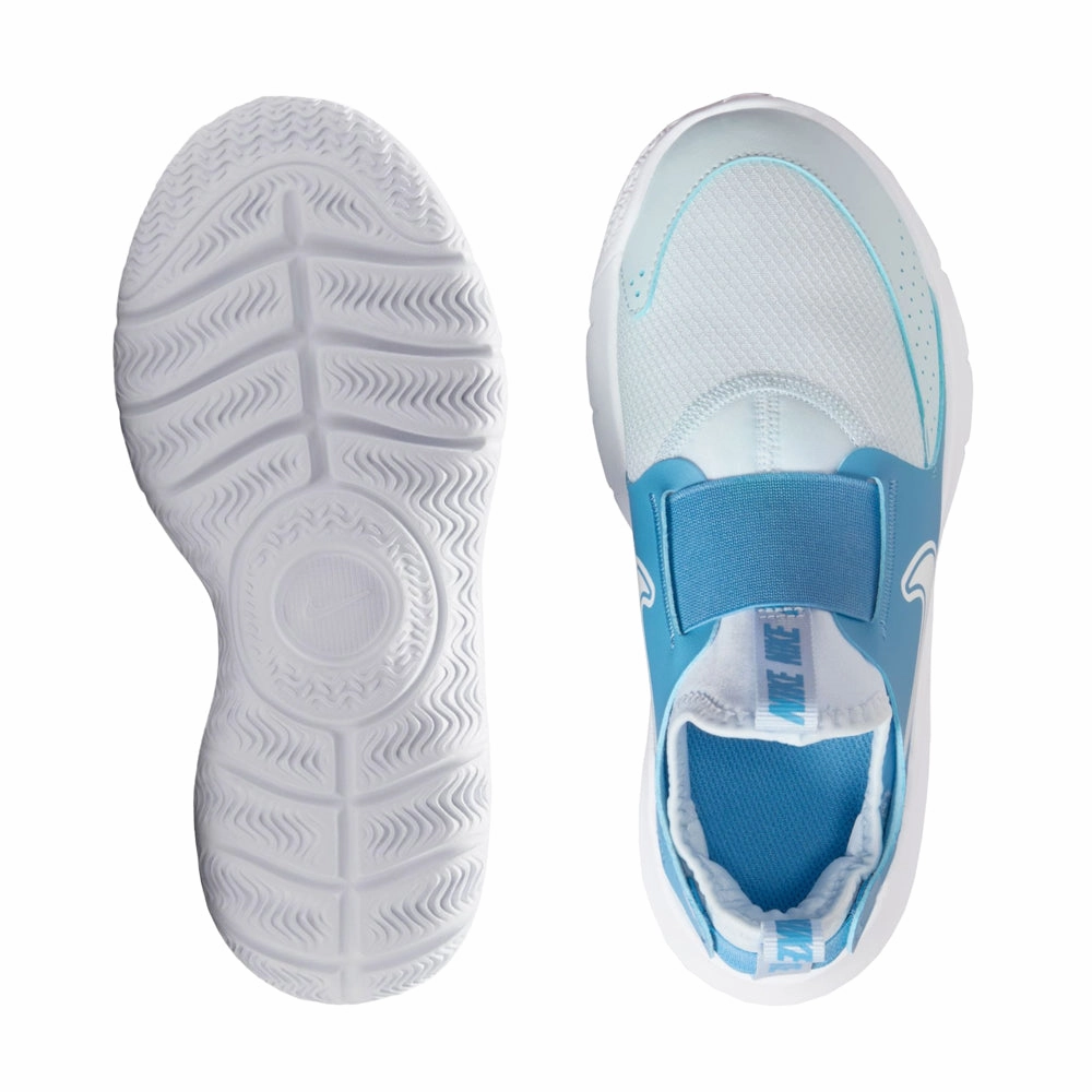 nike Flex Runner 3 - Youth