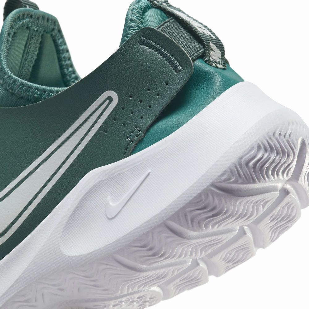 nike Flex Runner 3 - Youth