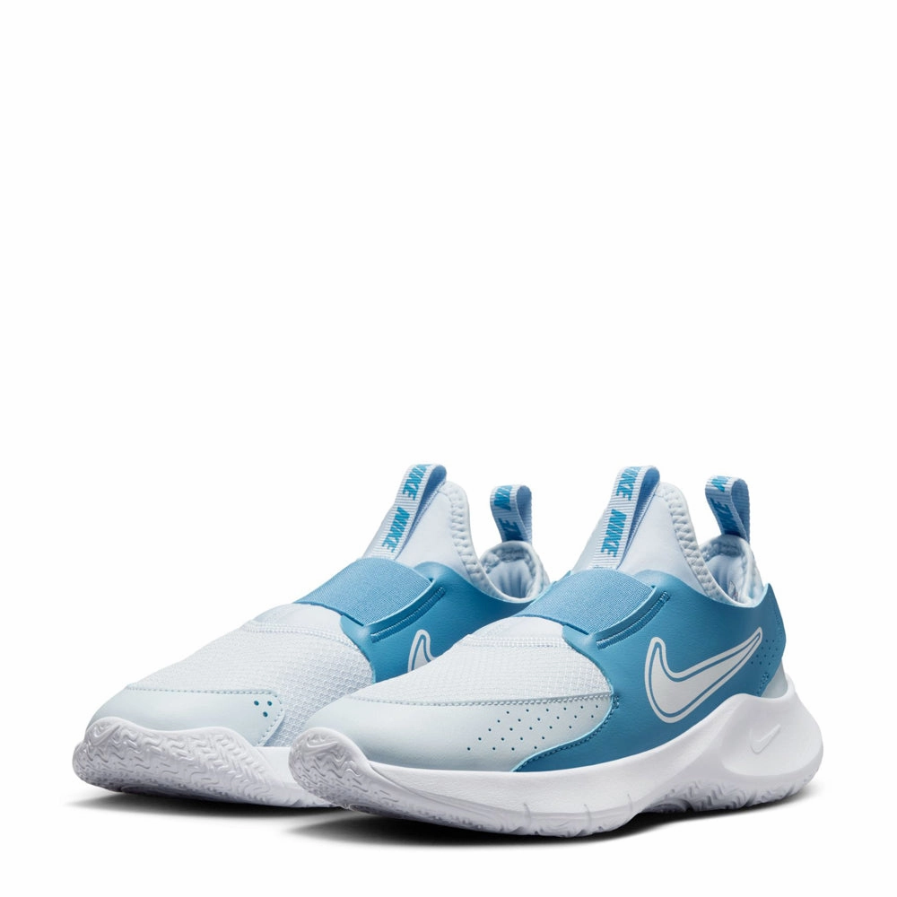 nike Flex Runner 3 - Youth