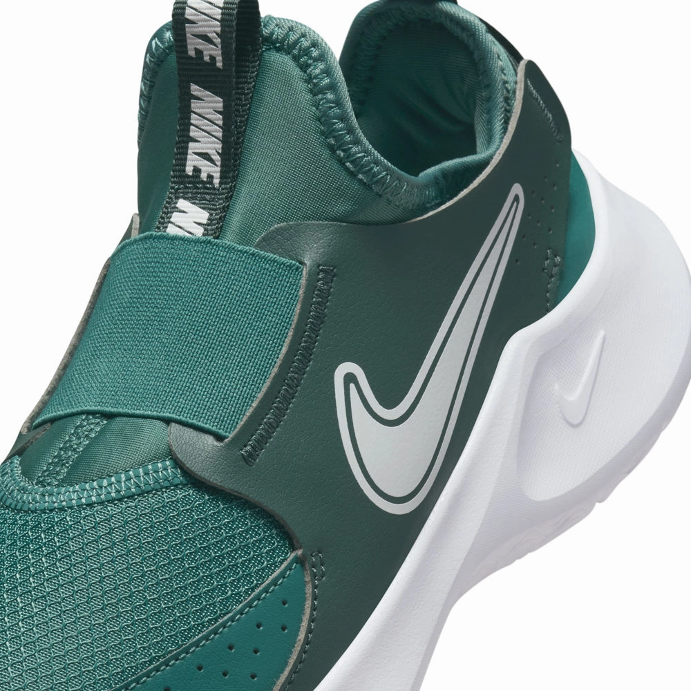 nike Flex Runner 3 - Youth