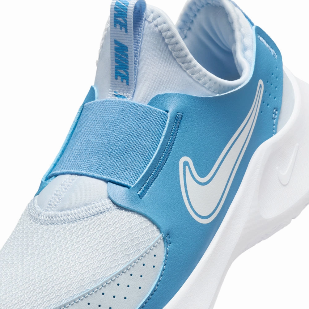 nike Flex Runner 3 - Youth