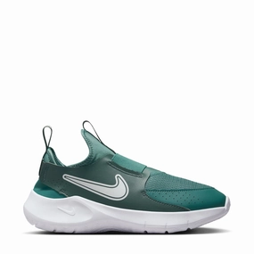 nike Flex Runner 3 - Youth