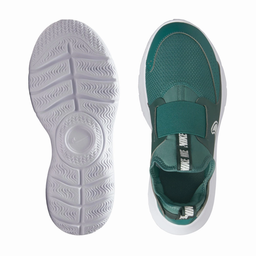 nike Flex Runner 3 - Youth