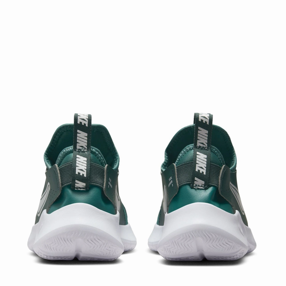 nike Flex Runner 3 - Youth