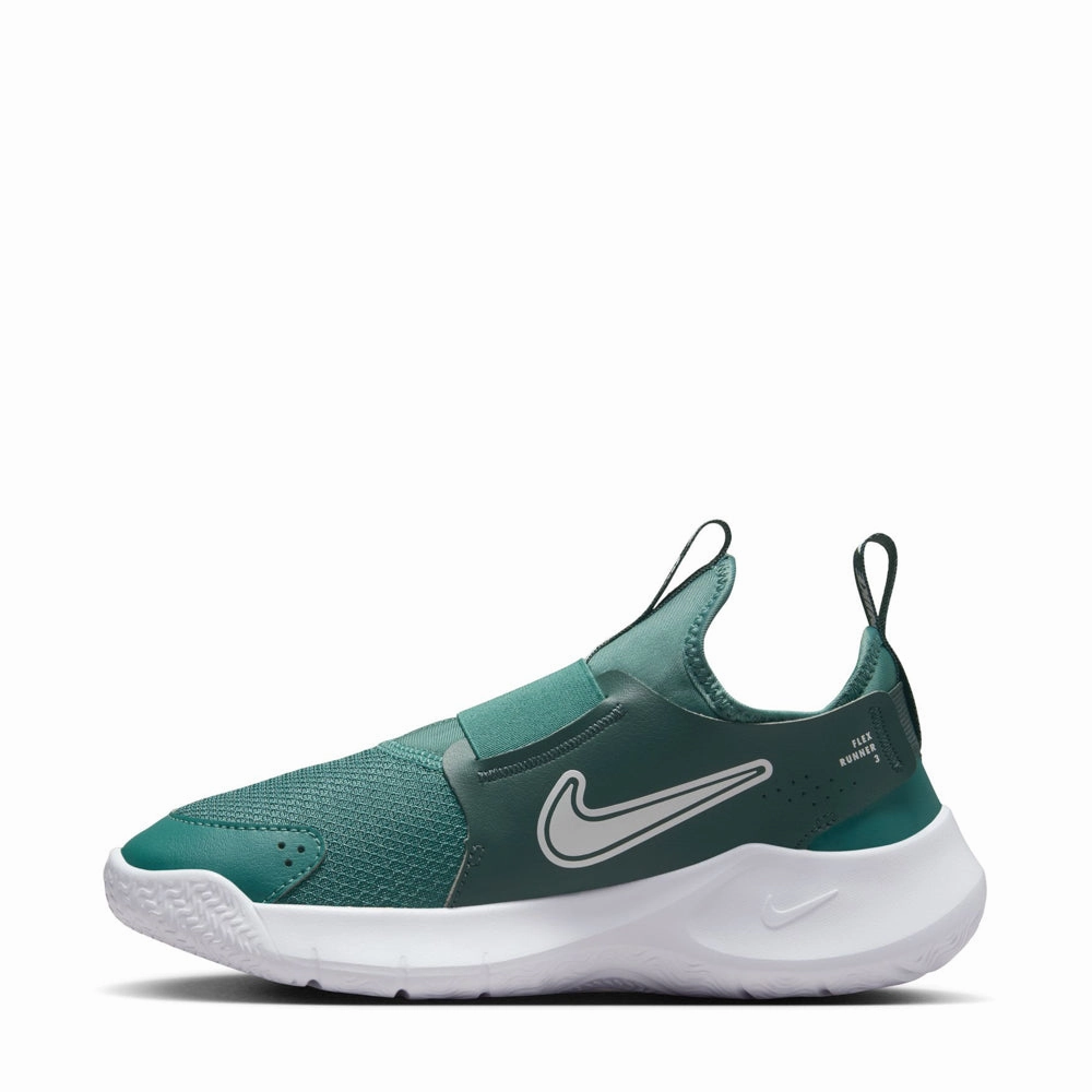 nike Flex Runner 3 - Youth