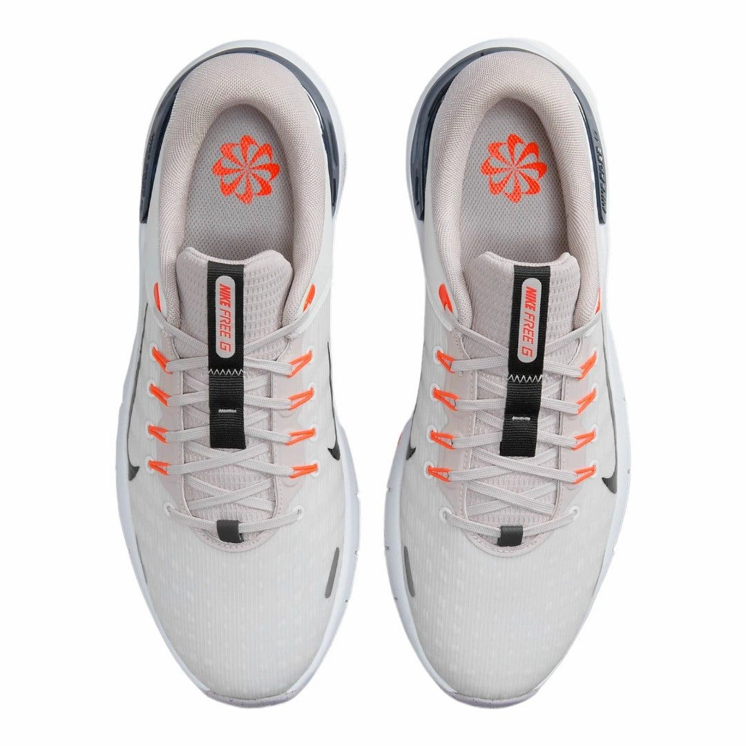Nike Free Golf NN Golf Shoes FN0332
