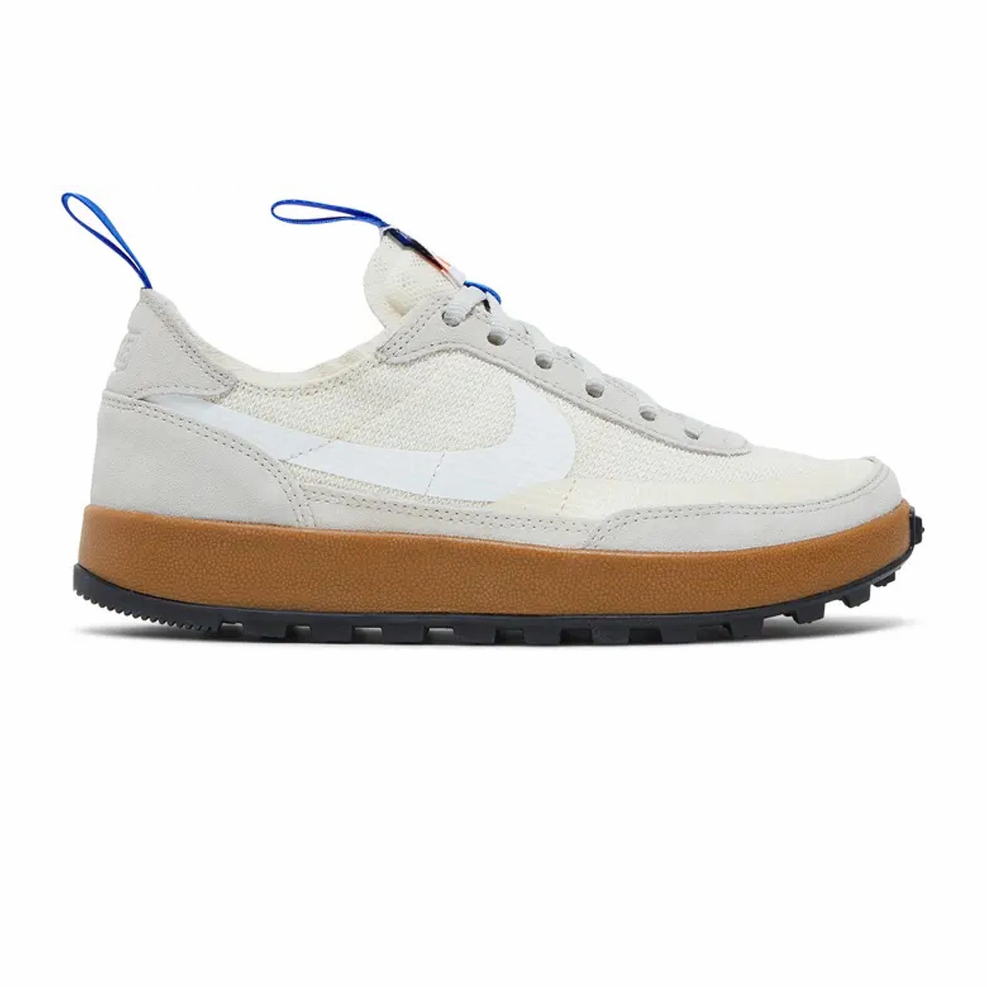 Nike General Purpose Shoe x Tom Sachs (2022)