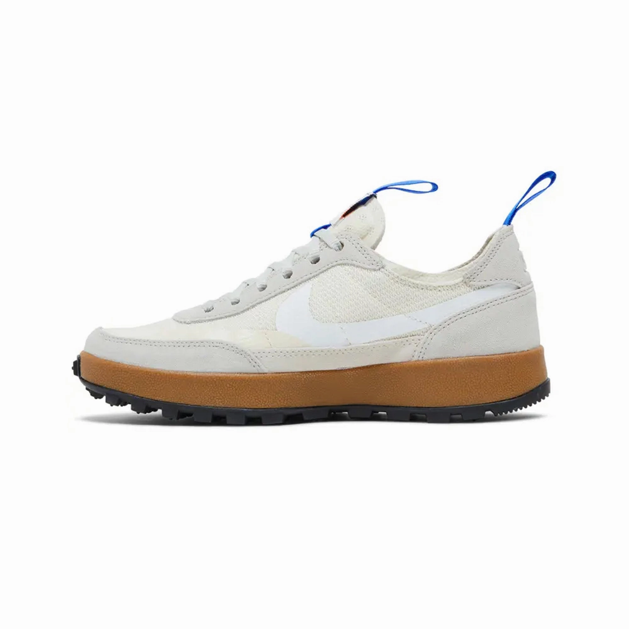Nike General Purpose Shoe x Tom Sachs (2022)