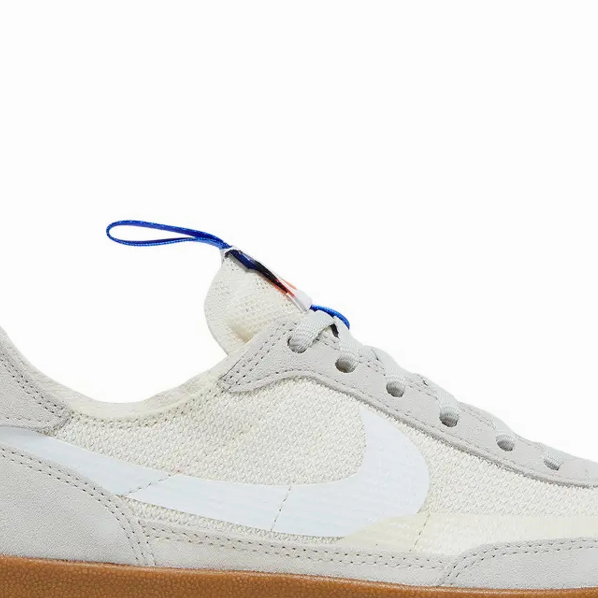 Nike General Purpose Shoe x Tom Sachs (2022)