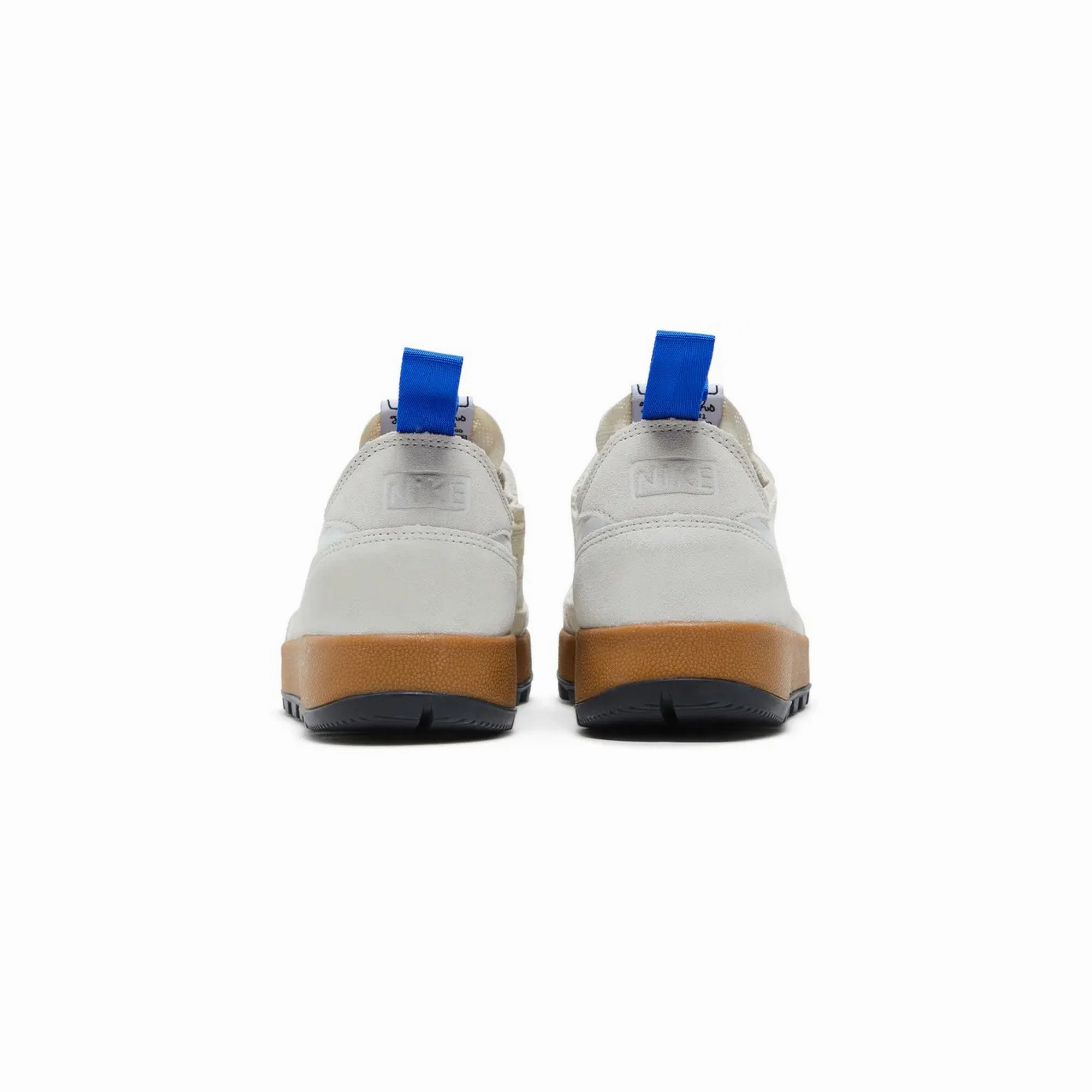 Nike General Purpose Shoe x Tom Sachs (2022)