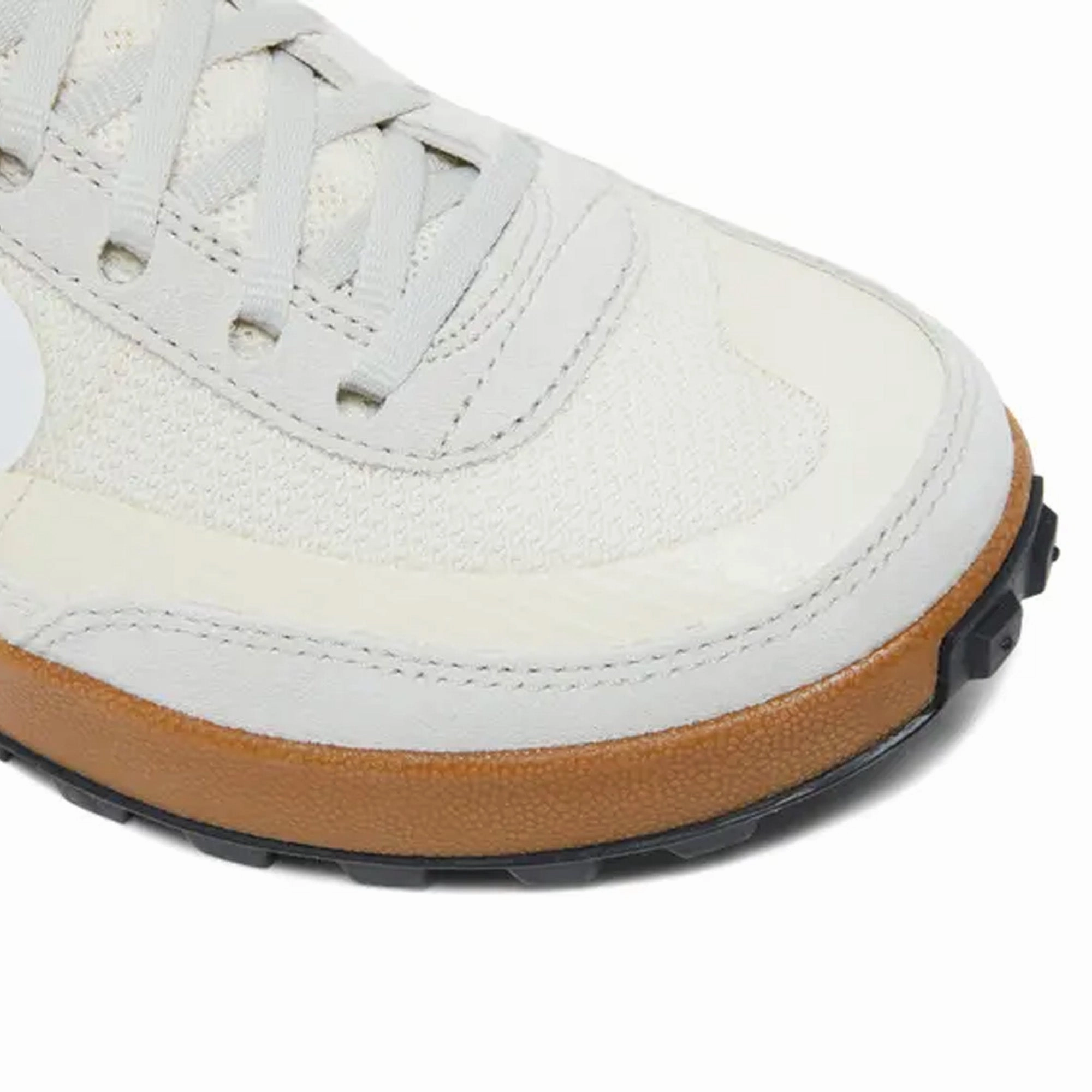 Nike General Purpose Shoe x Tom Sachs (2022)