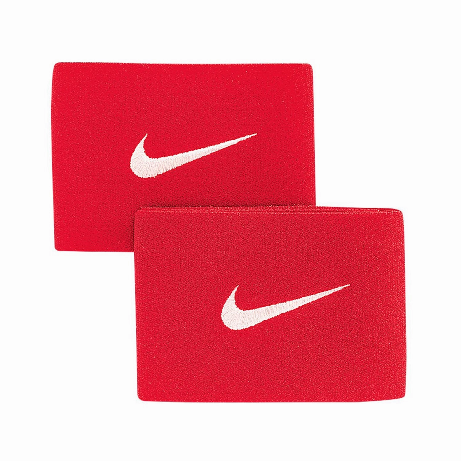 nike Guard Stay
