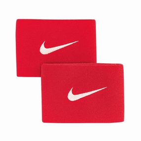 nike Guard Stay