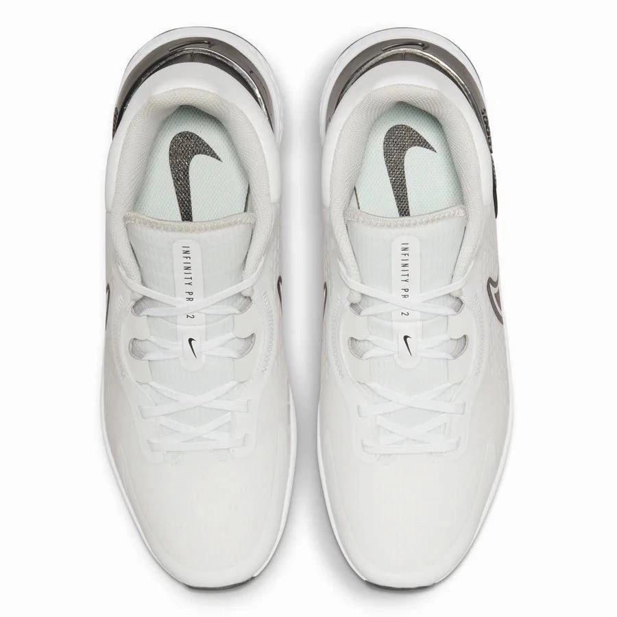 Nike Infinity Pro 2 Golf Shoes DJ5593