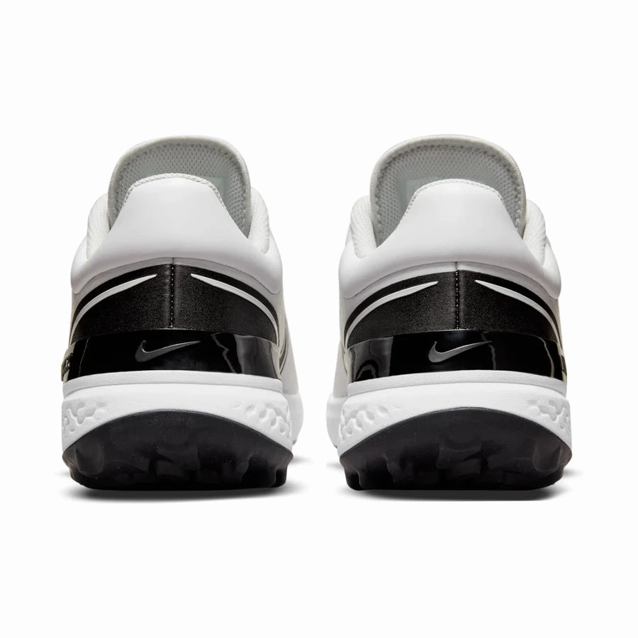 Nike Infinity Pro 2 Golf Shoes DJ5593