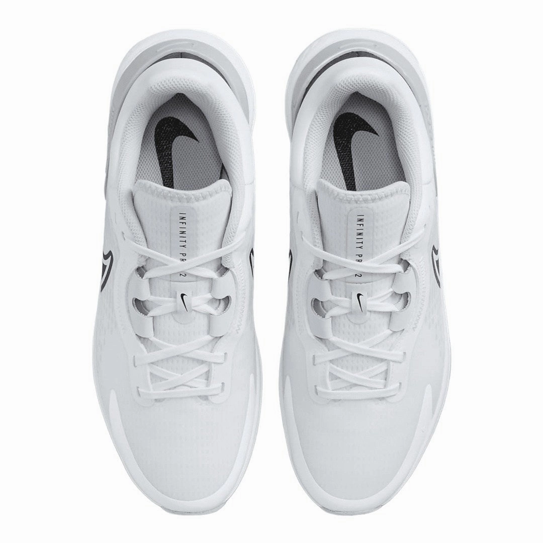 Nike Infinity Pro 2 Golf Shoes DJ5593