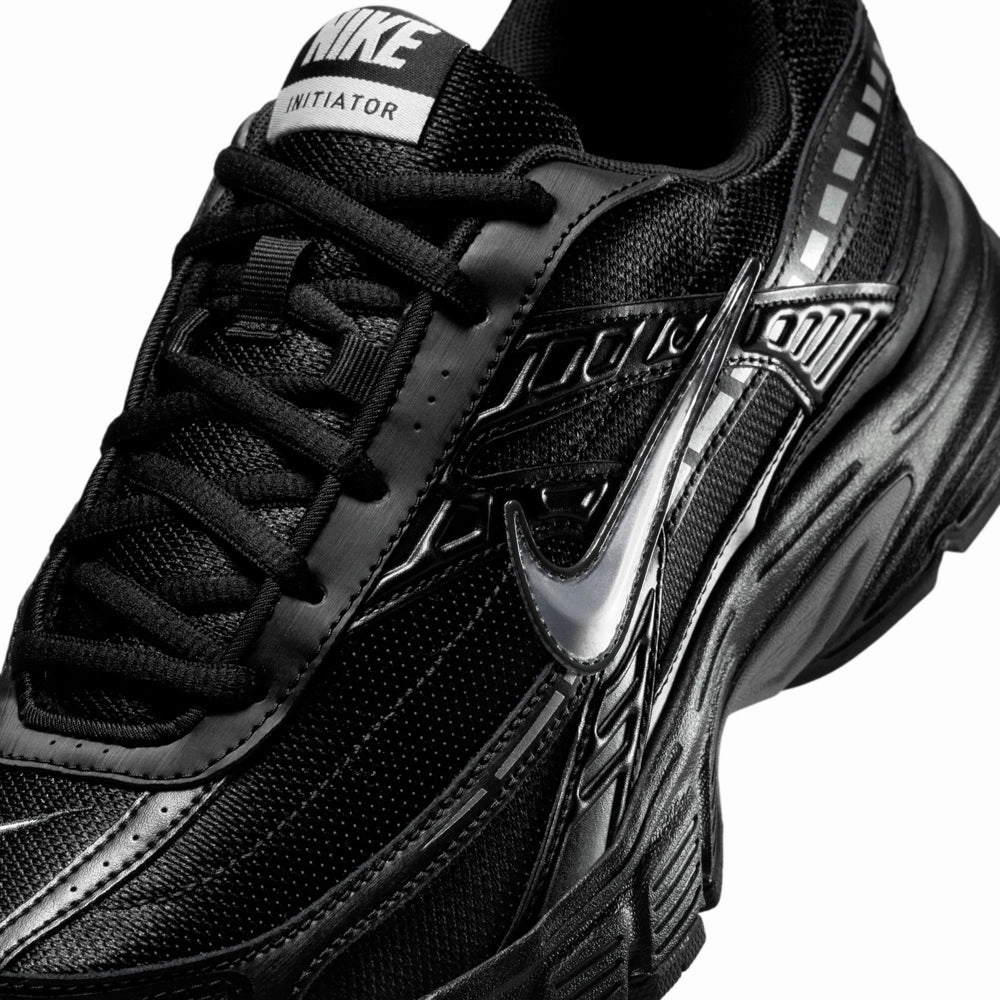 nike Initiator - Mens